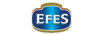Пивоварня EFES