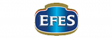 Пивоварня EFES
